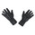 GORE Bike Wear Power SO Gloves Black