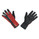 GORE Bike Wear Power SO Gloves Black/Red