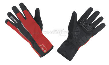 GORE Bike Wear Power SO Gloves acquista in Online Shop Guanti - Sportler