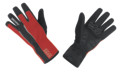 Bekleidung > Handschuhe >  GORE Bike Wear Power SO Gloves