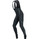 GORE Bike Wear Power Thermo Bibtights+ Black