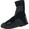 GORE BIKE WEAR Race Power III Black