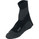 Bekleidung > Sonstiges >  GORE Bike Wear Race Power III