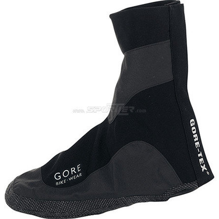 GORE BIKE WEAR Race Power III Black kaufen in Online Shop Sonstiges  - Sportler