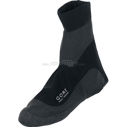GORE BIKE WEAR Race Power III Black kaufen in Online Shop Sonstiges  - Sportler