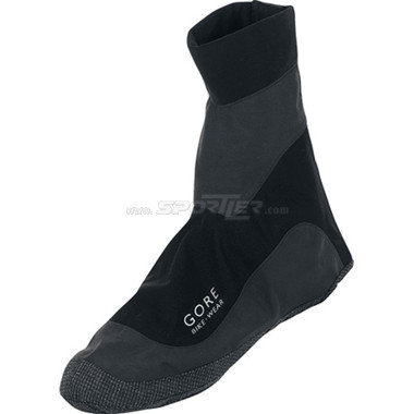 GORE Bike Wear Race Power III kaufen in Online Shop  - Sportler