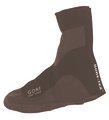 GORE BIKEWEAR Race Power Overshoes