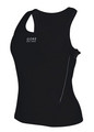 GORE BIKEWEAR Sportive Singlet W's