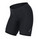 GORE BIKEWEAR Sportive Lady Tights
