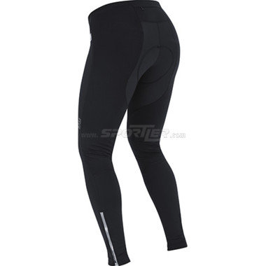 GORE Bike Wear Sportive Tights W's acquista in Online Shop  - Sportler