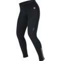 Bike > Bekleidung >  GORE Bike Wear Sportive Tights W's