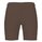 GORE BIKEWEAR Terra 3/4 Pant W's