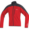 Bekleidung > Jacken >  GORE Bike Wear Tool SO Jkt