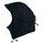 GORE BIKEWEAR Universal Hood