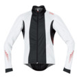Bekleidung > Jacken >  GORE Bike Wear Xenon 2.0 AS Jkt