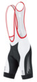 Bike > Bekleidung >  GORE Bike Wear Xenon 2.0 Bibtights Short +