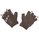GORE BIKEWEAR Xenon Gloves