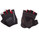 GORE Bike Wear Xenon Gloves Black