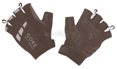 GORE BIKEWEAR Xenon Gloves kaufen in Online Shop  - Sportler