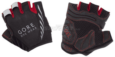 GORE Bike Wear Xenon Gloves acquista in Online Shop Guanti - Sportler