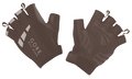 GORE BIKEWEAR Xenon Gloves