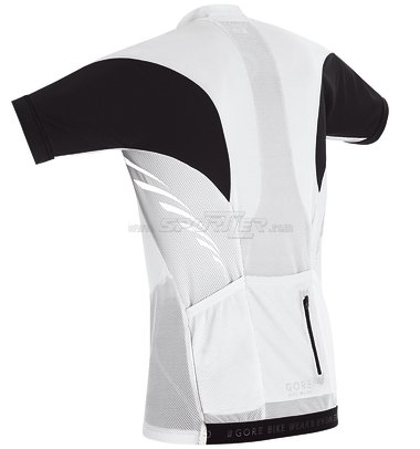 GORE Bike Wear Xenon Jersey acquista in Online Shop T-Shirts  - Sportler