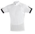 Abbigliamento  > T-Shirts >  GORE Bike Wear Xenon Jersey