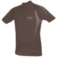 GORE BIKEWEAR Xenon Shirt