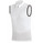 GORE Bike Wear Xenon Singlet White