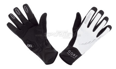 GORE Bike Wear Xenon SO Gloves acquista in Online Shop Guanti - Sportler