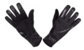 Bekleidung > Handschuhe >  GORE Bike Wear Xenon SO Gloves