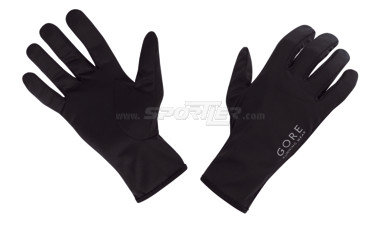 GORE Running Wear Air Gloves acquista in Online Shop Guanti  - Sportler