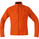 GORE Running Wear Air GT AS Jkt Dark Orange