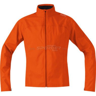 GORE Running Wear Air GT AS Jkt acquista in Online Shop  - Sportler
