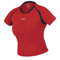 GORE RUNNING WEAR Air Shirt W's