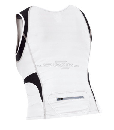 GORE Running Wear Air Singlet W's kaufen in Online Shop T-Shirts - Sportler