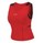 Running > Running Bekleidung >  GORE Running Wear Air Singlet S/L W's