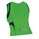 GORE Running Wear Air Singlet S/L W's Back