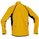 GORE Running Wear Air Zip-Off Jacket Sun (Back)
