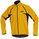 GORE Running Wear Air Zip-Off Jacket Sun (Front)