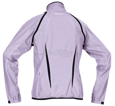 GORE Running Wear Air Zip Off JKT W's acquista in Online Shop - Sportler