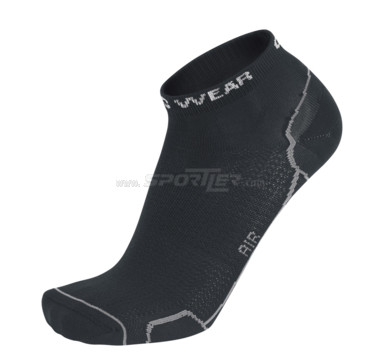 GORE Running Wear Air Socks acquista in Online Shop Calze - Sportler