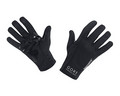 GORE RUNNING Challenger Gloves