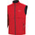 GORE Running Wear Essential AS Zip Jkt Red