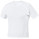 GORE Running Wear Essential BL Shirt S/S White