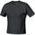 GORE Running Wear Essential BL Shirt S/S Black