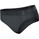 GORE Running Wear Essential BL Slip W's Black