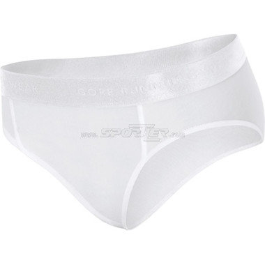GORE Running Wear Essential BL Slip W's acquista in Online Shop Intimo Funzionale  - Sportler