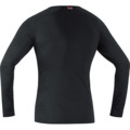 Confronta prezzi Essential BL Thermo Shirt L/S