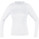 GORE Running Wear Essential BL Thermo Shirt L/S W's White